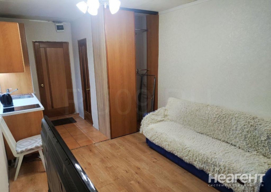 Фотография №5