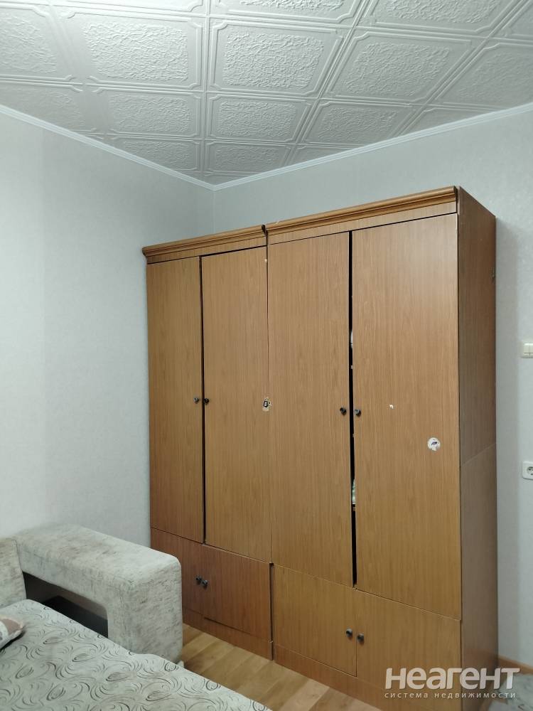 Фотография №2