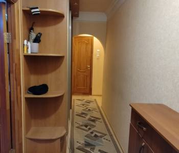 Сдается Комната, 20 м²