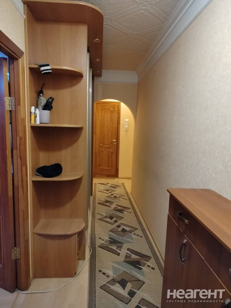 Фотография №3