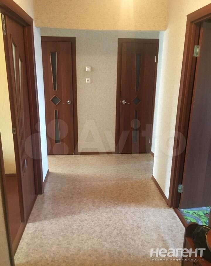 Фотография №4