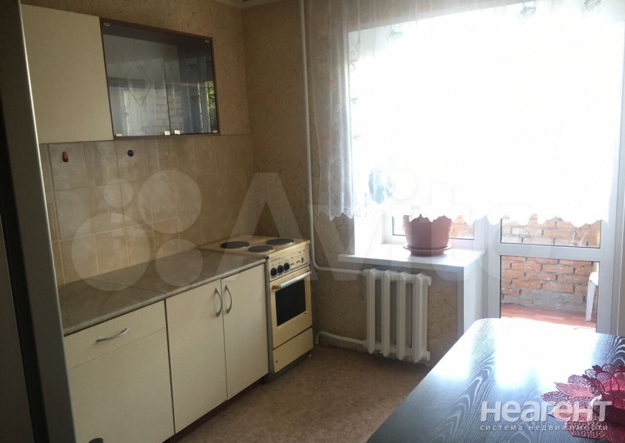 Фотография №5