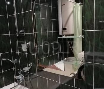 Продается 3-х комнатная квартира, 55 м²