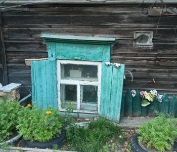 Продается 2-х комнатная квартира, 25 м²