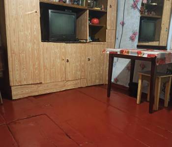 Продается 2-х комнатная квартира, 25 м²