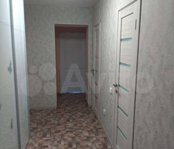 Продается 2-х комнатная квартира, 51 м²