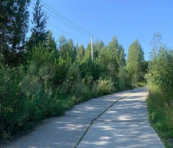 Продается Участок, 1500 м²