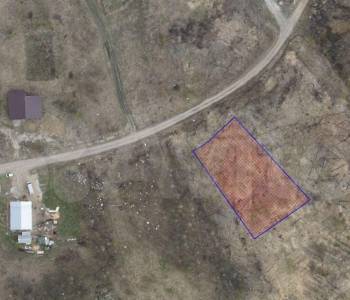 Продается Участок, 1500 м²