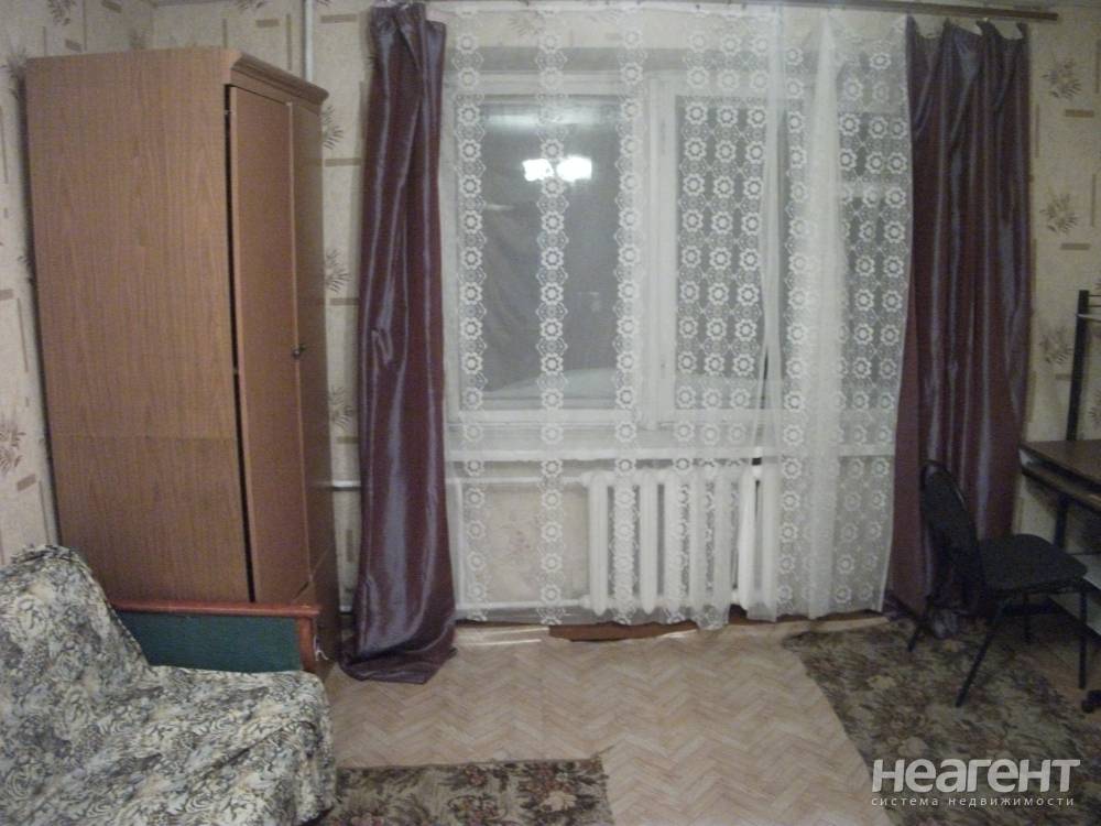 Фотография №3