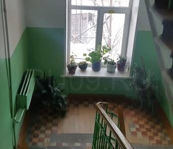 Продается Многокомнатная квартира, 102 м²