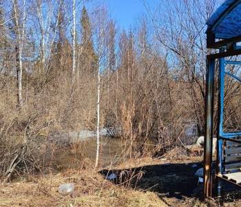 Продается Участок, 600 м²