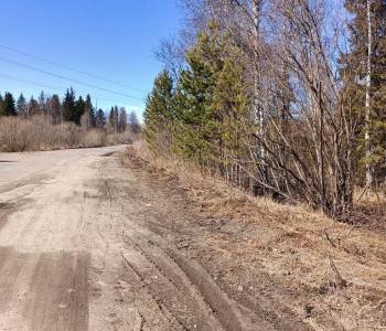 Продается Участок, 600 м²