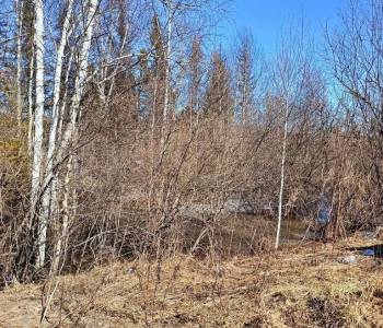 Продается Участок, 600 м²