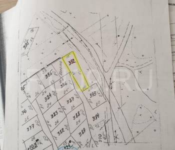 Продается Участок, 600 м²