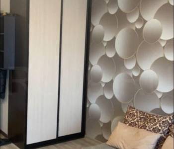 Продается 1-комнатная квартира, 29 м²