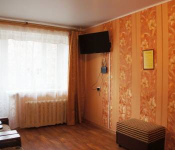 Сдается Посуточно, 30 м²