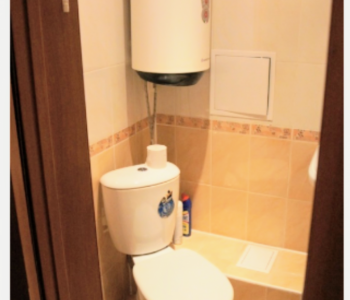 Сдается Посуточно, 30 м²