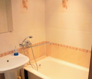 Сдается Посуточно, 30 м²