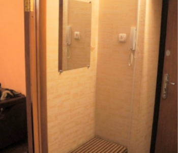 Сдается Посуточно, 30 м²