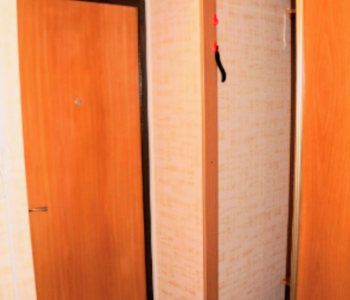 Сдается Посуточно, 30 м²