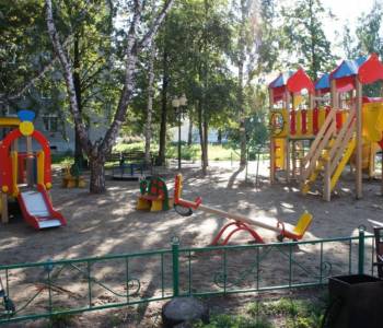 Сдается Посуточно, 30 м²