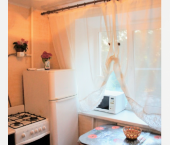 Сдается Посуточно, 30 м²