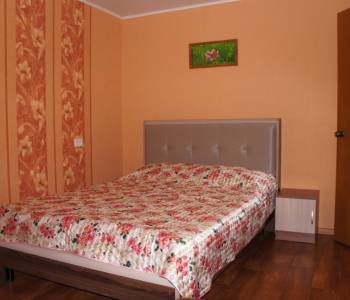 Сдается Посуточно, 30 м²