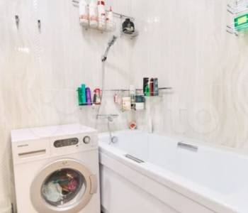 Продается 3-х комнатная квартира, 75,9 м²