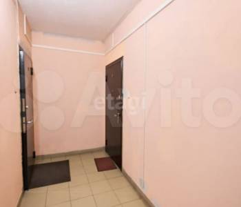 Продается 3-х комнатная квартира, 75,9 м²