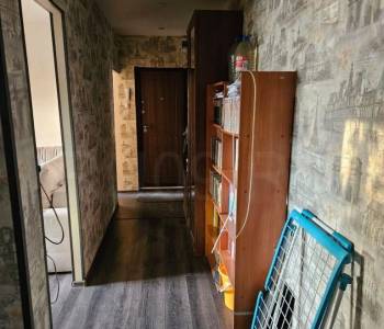 Продается 3-х комнатная квартира, 65 м²