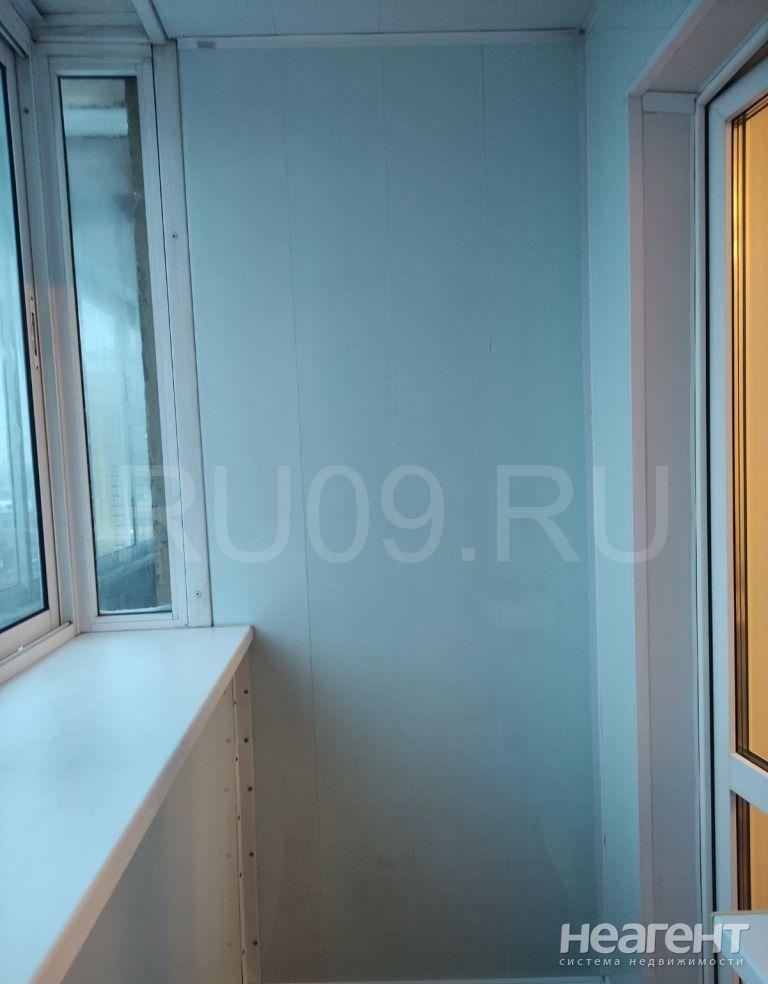 Продается 3-х комнатная квартира, 65 м²