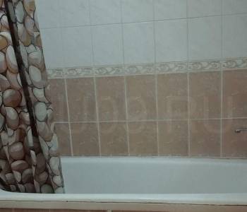 Продается 2-х комнатная квартира, 52 м²