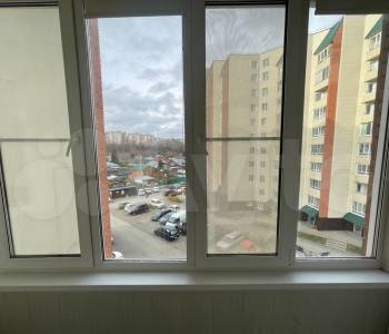 Продается 2-х комнатная квартира, 49,4 м²