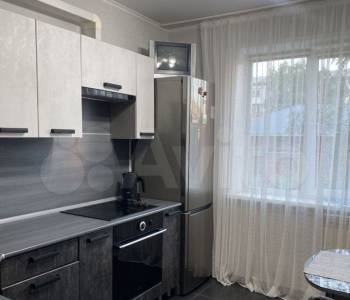 Продается 2-х комнатная квартира, 54 м²