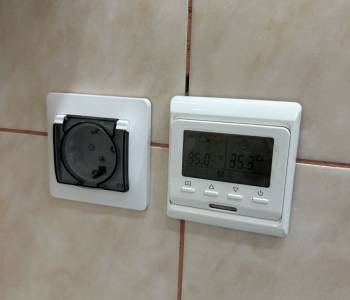 Продается 1-комнатная квартира, 30 м²