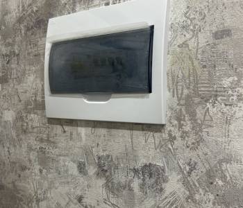 Продается 1-комнатная квартира, 30 м²