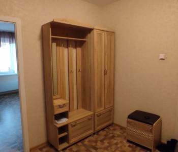 Сдается 2-х комнатная квартира, 64,9 м²