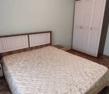 Сдается 2-х комнатная квартира, 64,9 м²