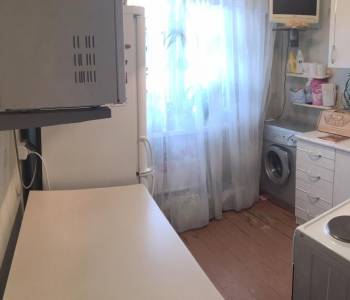Продается 2-х комнатная квартира, 44 м²