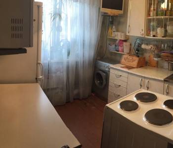 Продается 2-х комнатная квартира, 44 м²