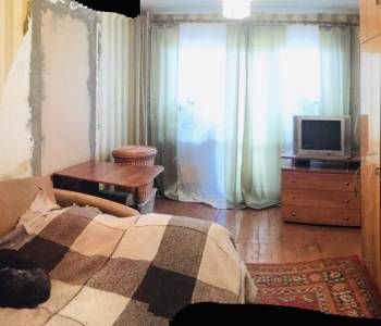 Продается 2-х комнатная квартира, 44 м²
