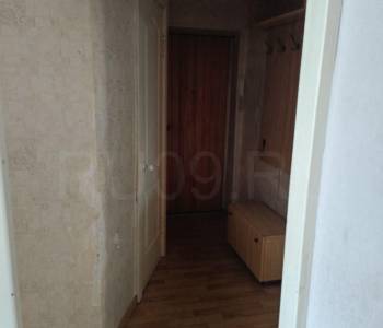 Продается 2-х комнатная квартира, 29 м²