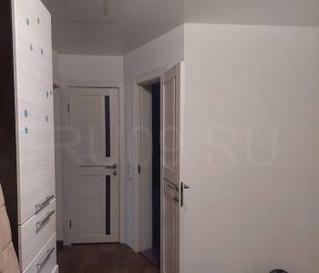 Продается 3-х комнатная квартира, 92 м²