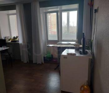 Продается 3-х комнатная квартира, 92 м²