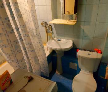 Продается 2-х комнатная квартира, 37,5 м²