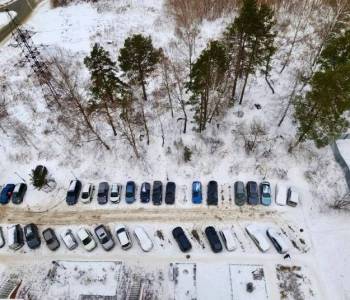 Продается 3-х комнатная квартира, 82 м²