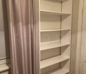 Продается 2-х комнатная квартира, 36 м²