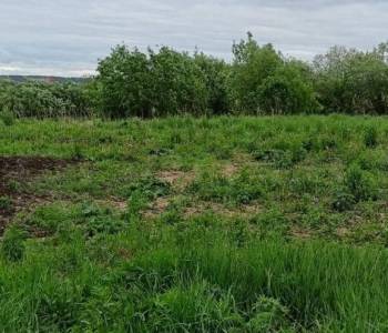 Продается Участок, 1300 м²