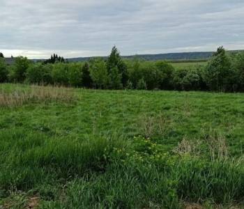 Продается Участок, 1300 м²