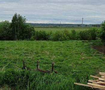 Продается Участок, 1300 м²